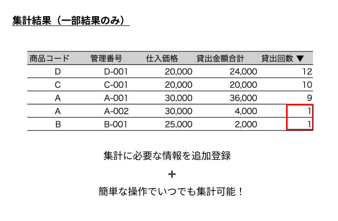 アプリ画像