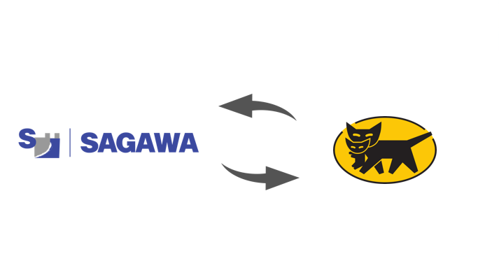 アプリ画像