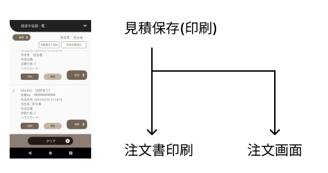 アプリ画像