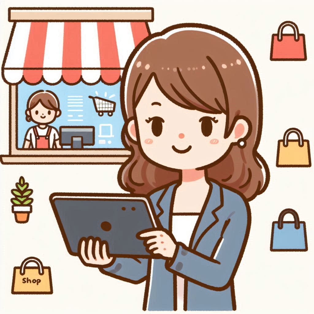 アプリ画像